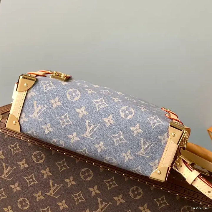 Brother sam LV Bags 2409YA0067 0512